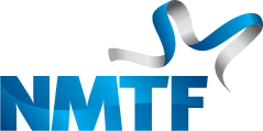 NMTF Logo
